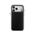 Nomad Sport Case do iPhone 18 Pro Max / 17 Pro Max MagSafe (black) - 1586581 - zdjęcie 7